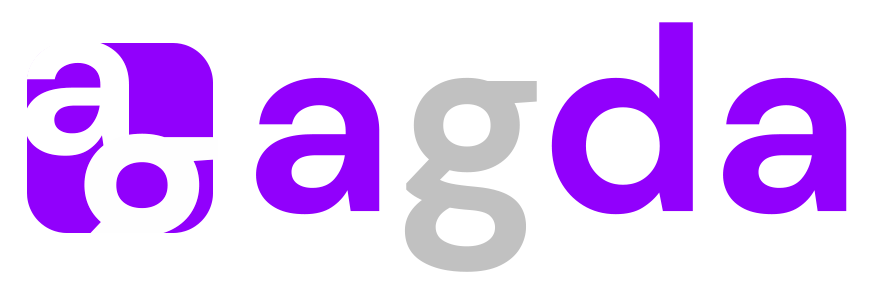 agda-new-logo