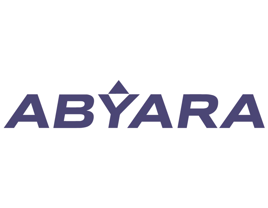 Abyara