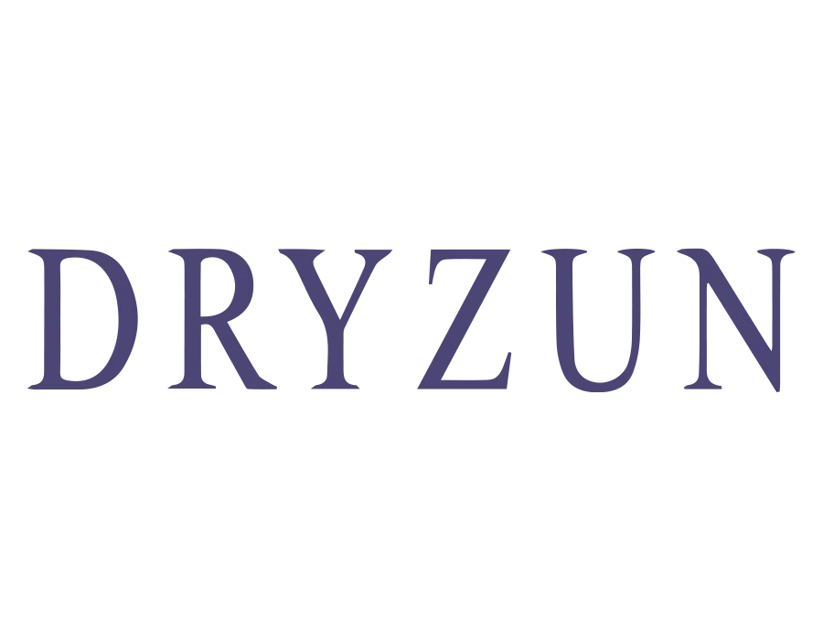 Dryzun