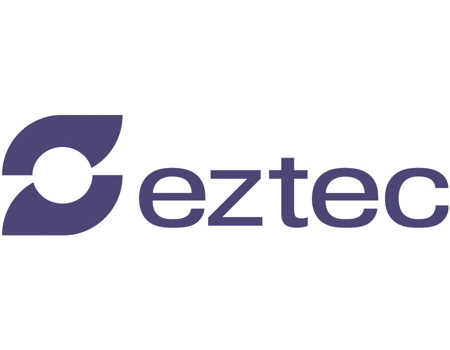 Eztec