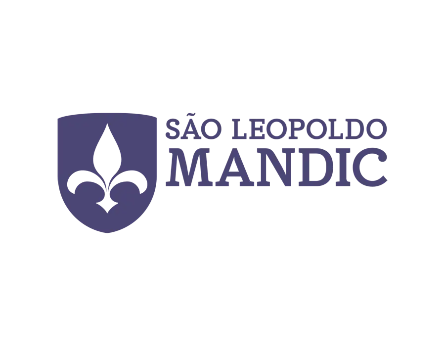 Mandic