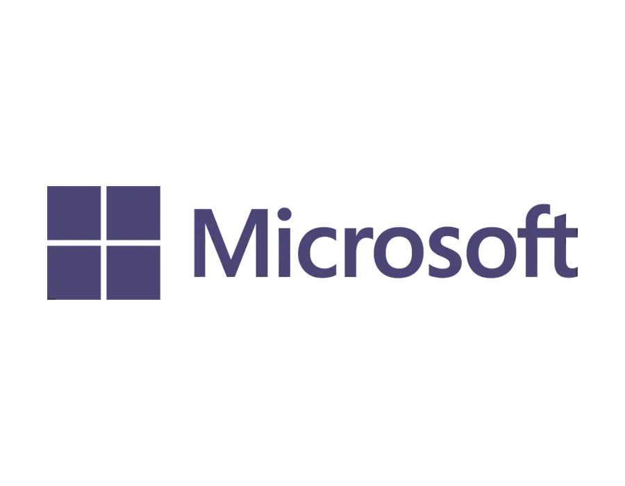 Microsoft