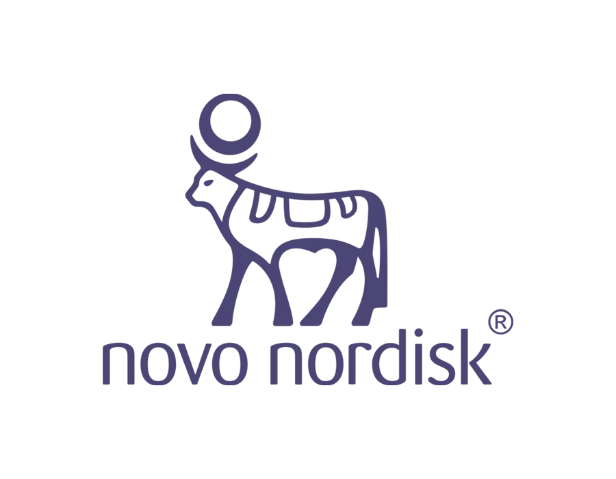 Novo Nordisk