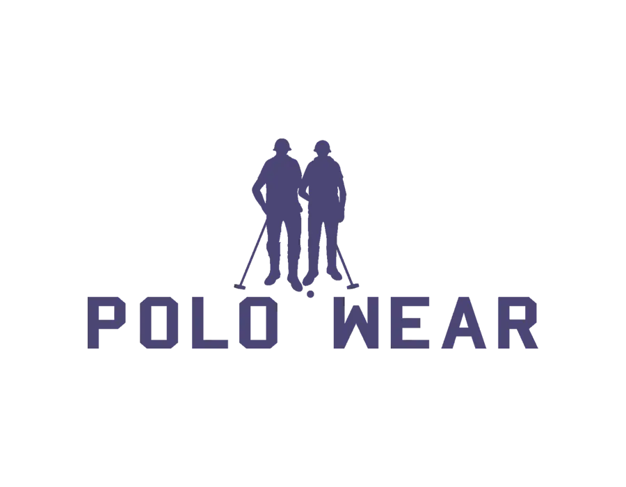 Polo Wear