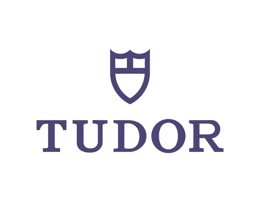 Tudor