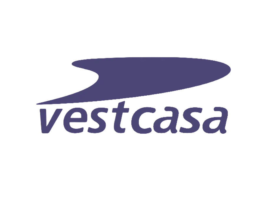 Vestcasa